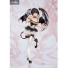 Date A Live IV - Figurine Tokisaki Kurumi Little Devil Renewal Edition, Coreful