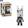 Pop! Bendy and the Ink Machine au choix