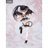 Date A Live IV - Figurine Tokisaki Kurumi Little Devil Renewal Edition, Coreful
