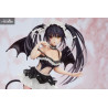 Date A Live IV - Figurine Tokisaki Kurumi Little Devil Renewal Edition, Coreful
