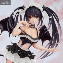 PRÉCOMMANDE - Date A Live IV - Figurine Tokisaki Kurumi Little Devil Renewal Edition, Coreful
