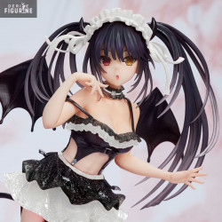 Date A Live IV - Figurine...