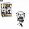 Pop! Bendy and the Ink Machine au choix