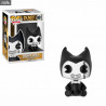Pop! Bendy and the Ink Machine au choix