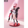 Blue Archive - Figurine Eimi