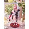 Blue Archive - Figurine Eimi
