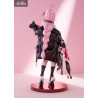 Blue Archive - Eimi figure
