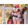 Blue Archive - Figurine Eimi