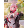 Blue Archive - Figurine Eimi