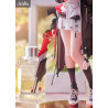Blue Archive - Figurine Eimi