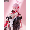 Blue Archive - Figurine Eimi