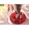 Blue Archive - Figurine Eimi
