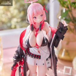 Blue Archive - Figurine Eimi