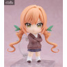 The 100 Girlfriends Who Really Love You - Figurine Inda Karane, Nendoroid
