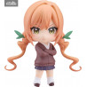 The 100 Girlfriends Who Really Love You - Inda Karane figure, Nendoroid