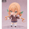 The 100 Girlfriends Who Really Love You - Figurine Inda Karane, Nendoroid