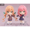 The 100 Girlfriends Who Really Love You - Figurine Inda Karane, Nendoroid