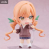 The 100 Girlfriends Who Really Love You - Figurine Inda Karane, Nendoroid