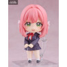 The 100 Girlfriends Who Really Love You - Figurine Hakari Hanazono, Nendoroid