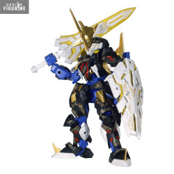 Pla Act18: Arthur Shadow...