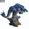 Monster Hunter - Brachydios figure Resell, CFB Creators Model