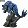 Monster Hunter - Brachydios figure Resell, CFB Creators Model