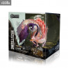 Monster Hunter - Figurine Mizutsune, Builder Cube