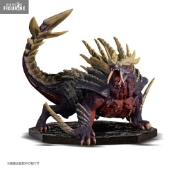 Monster Hunter - Figurine...