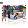 Super Mario Odyssey - Puzzle au choix