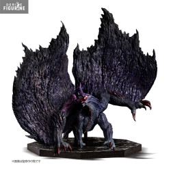 Monster Hunter - Figurine...