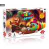 Super Mario Odyssey - Puzzle of your choice