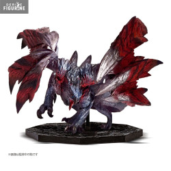 Monster Hunter - Figurine...