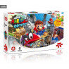 Super Mario Odyssey - Puzzle au choix