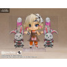 Borderlands - Figurine Tiny Tina, Nendoroid
