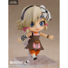 Borderlands - Figurine Tiny Tina, Nendoroid