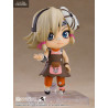 Borderlands - Figurine Tiny Tina, Nendoroid