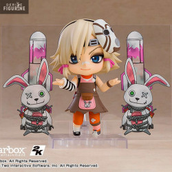 Borderlands - Tiny Tina...