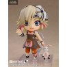 Borderlands - Figurine Tiny Tina, Nendoroid