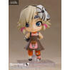 Borderlands - Figurine Tiny Tina, Nendoroid