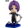 Blue Lock - Reo Mikage figure, Nendoroid
