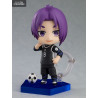 Blue Lock - Reo Mikage figure, Nendoroid