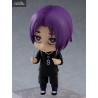 Blue Lock - Reo Mikage figure, Nendoroid