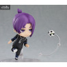 Blue Lock - Reo Mikage figure, Nendoroid