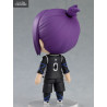 Blue Lock - Reo Mikage figure, Nendoroid