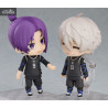 Blue Lock - Reo Mikage figure, Nendoroid