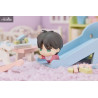 Attack on Titan - Pack figurines Chibi, Akatans