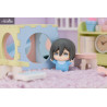 Attack on Titan - Pack figures Chibi, Akatans