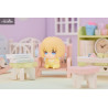 Attack on Titan - Pack figures Chibi, Akatans