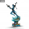 Avatar : La Voie de l'eau - Figurine Jake Sully, BDS Art Scale