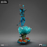 Avatar : La Voie de l'eau - Figurine Jake Sully, BDS Art Scale